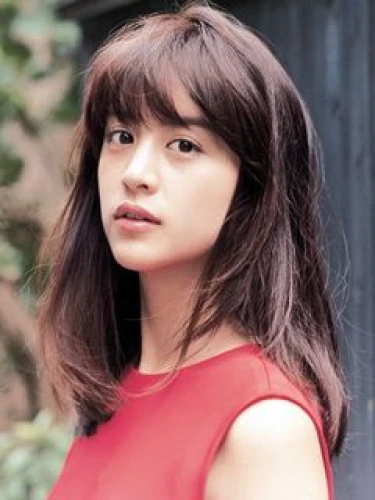 Mizuki Yamamoto (...