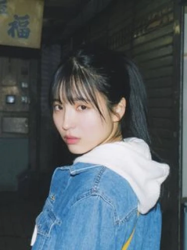 Hayakawa Seira (早...