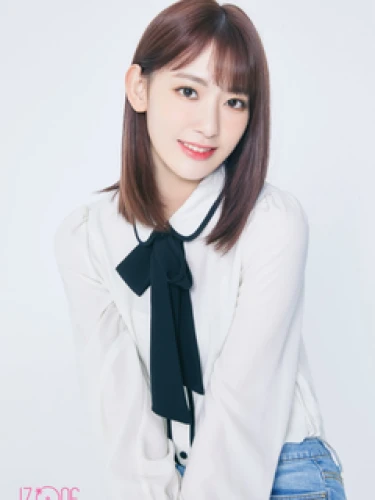 Sakura (Miyawaki ...