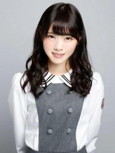 Nanase Nishino (西...