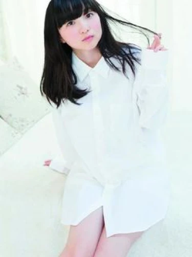 Minami Tanaka (田中...