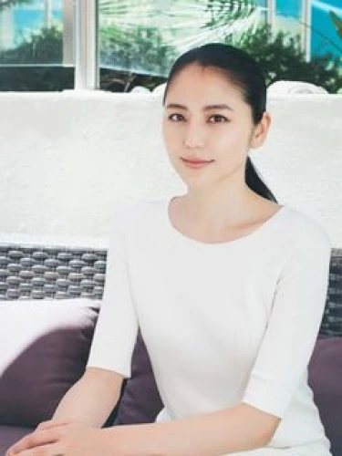 Masami Nagasawa (...