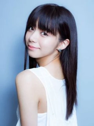Elaiza Ikeda (池田 ...