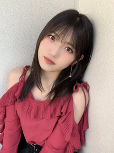 Murayama Yuiri (村...