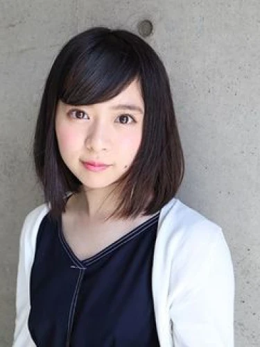 Kuranoo Narumi (倉...