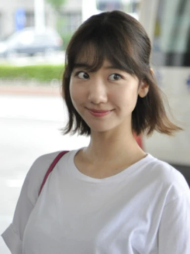 Yuki Kashiwagi (柏...