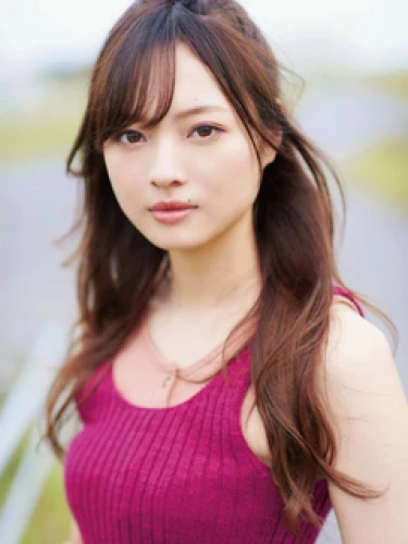 Umezawa Minami (梅...