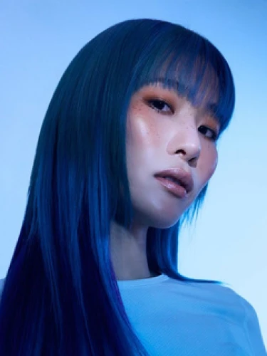Sumin (수민)