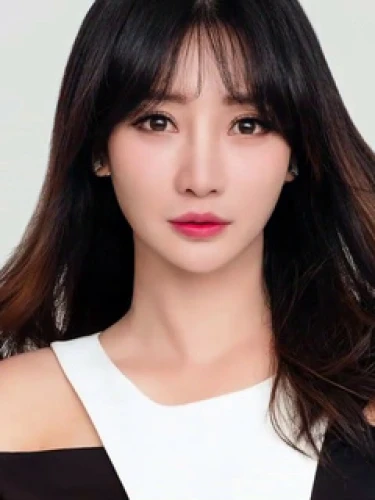 Liu Yan (柳岩)