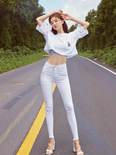 Chuu (츄)