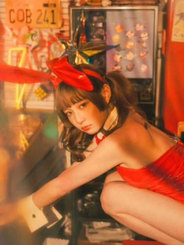 Alva (本本)