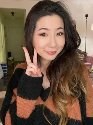 Fuslie