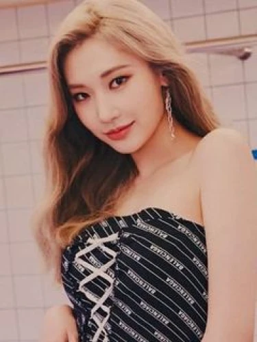 Jinny Park (진희)