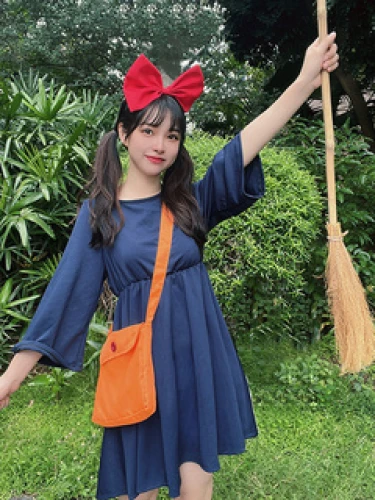 Kiki (키키)