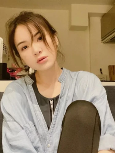 Chen Yi (陳沂)