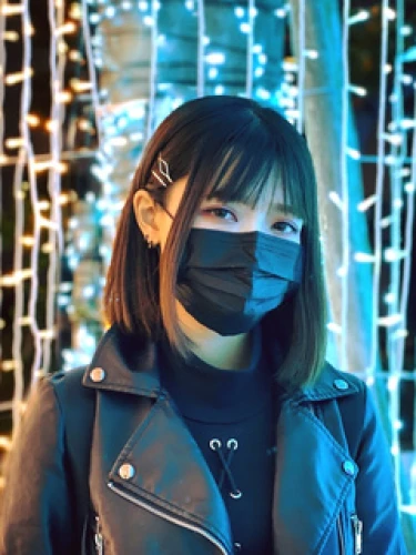 Ijk (關關關兒)