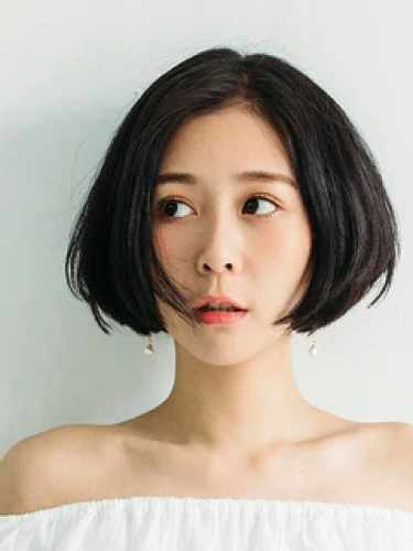 Liu Ching-Ying (劉璟瑩)