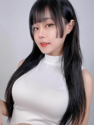 Yuuno (琦琦)