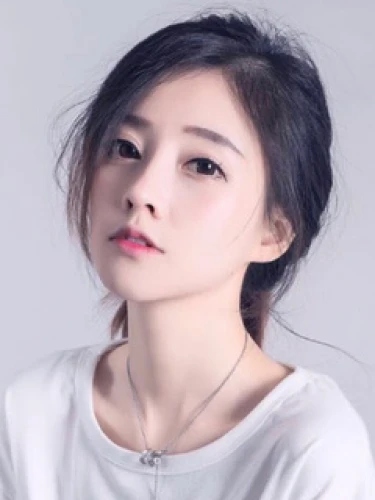 Feng Timo (冯提莫)