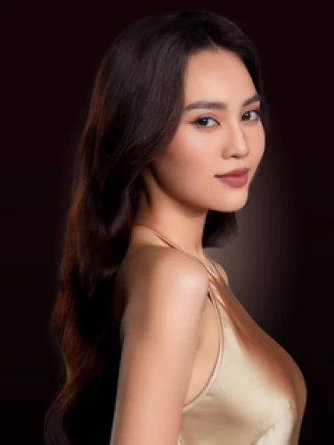 Ninh Dương Lan Ngọc