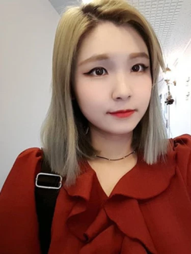 HAchubby