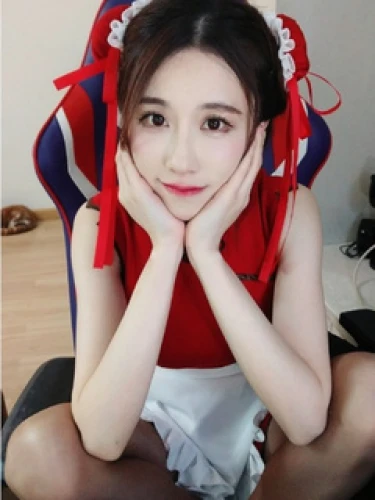 Xuanzi ASMR