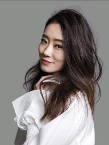 Zhang Xiaofei (张小斐)