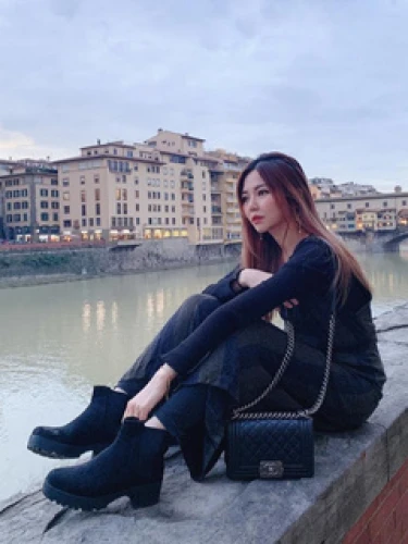 Yang Yang