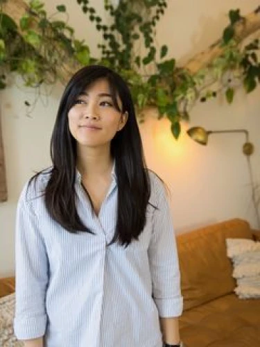 Mayuko Inoue