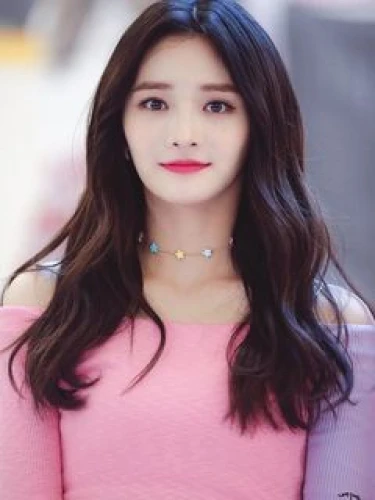 Kyulkyung (결경)