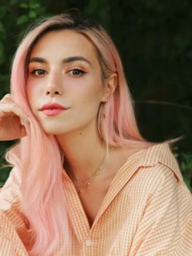 Marzia